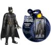 Underwater Batman (Suicide Squad) MOC Funko