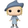 Fleur Delacour Pop Vinyl Harry Potter (Funko) convention exclusive