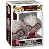 Dogpool (Deadpool & Wolverine) Pop Vinyl Marvel (Funko)
