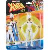 Storm (X-Men '97) Marvel retro Collection Series op kaart