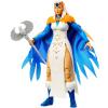 Sorceress Masters of the Universe Revelation in doos