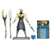 Star Wars Savage Opress (shirtless) MOC the Clone Wars