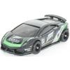 Hot Wheels Lamborghini Gallardo LP 570-4 Superleggera (Forza Motorsport) Retro Entertainment MOC (Mattel)