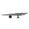 Lego 10221 Star Wars Super Star Destroyer in Doos