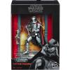 Star Wars Captain Phasma Titanium Series the Black Series MIB