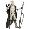 Star Wars Stormtrooper (Mimban) Vintage-Style MOC Walmart exclusive