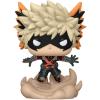 Katsuki Bakugo (My Hero Academia) Pop Vinyl Animation Series (Funko)