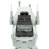 Star Wars Imperial AT-AT Walker Shadows of the Dark Side en doos