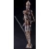 IG-88 bounty hunter (Star Wars the Empire Strikes Back) in doos Kotobukiya
