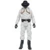 Star Wars Jabba's Skiff Guard the Black Series MOC