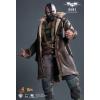 Hot Toys Bane (the Dark Knight Rises) MMS183 in doos