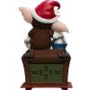 Gremlins Gizmo with santa hat mini epics Weta Workshop in doos