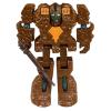 Magmar Rock Lords (Tonka) compleet