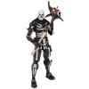 Skull Trooper (Fortnite) McFarlane Toys in doos