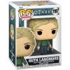 Ruth Langmore (Ozark) Pop Vinyl Television Series (Funko)