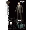 the Joker bank robber version (the Dark Knight) DAH-024SP Beast Kingdom in doos exclusive