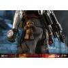 Hot Toys Cable (Deadpool 2) MMS583 in doos