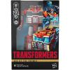 Rescue Bot Heatwave (Age of the Primes) Transformers in doos