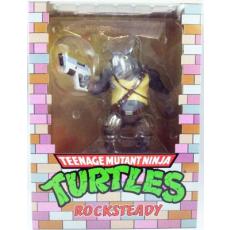 Teenage Mutant Ninja Turtles diversen