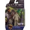GI JOE Shipwreck (arctic threat) MOC Rise of Cobra Toys R Us exclusive