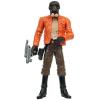 Star Wars Ponda Baba (Walrus Man) Vintage-Style compleet