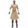 Star Wars Mace Windu the Clone Wars compleet