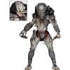 Predator: Ghost Predator MOC Neca