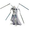 Star Wars General Grievous (the Clone Wars) the Black Series 6" op kaart 50th anniversary exclusive