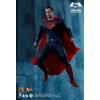 Hot Toys Superman (Batman v Superman Dawn of Justice) MMS343 in doos
