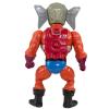 Masters of the Universe Snout Spout incompleet