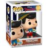 Pinocchio (school) Pop Vinyl Disney (Funko)