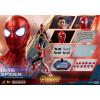 Hot Toys Iron Spider (Avengers Infinity War) MMS482 in doos