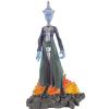 Star Wars ROTS Cat MiiN (separatist) MOC