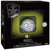 Barrel Five Star the Nightmare Before Christmas in doos (Funko)