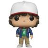 Dustin (Stranger Things) Pop Vinyl Television Series (Funko)