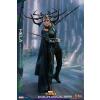 Hot Toys Hela Thor Ragnarok MMS449 in doos