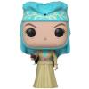 Olenna Tyrell Pop Vinyl Game of Thrones Series (Funko) convention exclusive