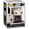 the Grand Inquisitor (Kenobi tv series) Pop Vinyl Star Wars Series (Funko) -beschadigde verpakking-