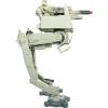 Star Wars Imperial AT-DT Walker Solo a Star Wars story in doos