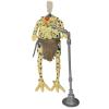 Star Wars vintage Sy Snootles and the Reebo Band compleet