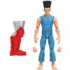 Marvel Legends Marvel's Legion (Colossus) in doos