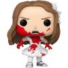 Abigail Pop Vinyl Movies Series (Funko) -beschadigde verpakking-
