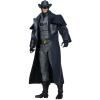 Batman (western world) DC Multiverse (McFarlane Toys) in doos