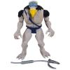 Vultureman Thundercats compleet