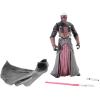 Star Wars Darth Revan (Sith Lord) 30th Anniversary Collection compleet