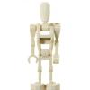Lego 7869 Star Wars Battle for Geonosis in Doos