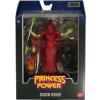 Shadow Weaver (Princess of Power) Masters of the Universe Masterverse in doos