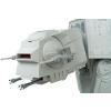 Star Wars Imperial AT-AT Walker Shadows of the Dark Side en doos