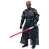 Star Wars Darth Maul MOC Vintage-Style