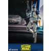 Hot Toys 501st Battalion Clone Trooper TMS022 in doos